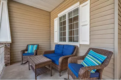 10320 Abbott Drive N, Brooklyn Park, MN 55443 - Photo 9