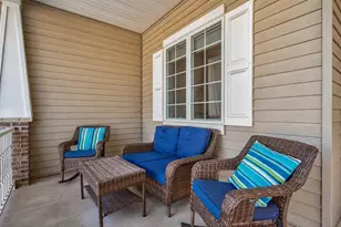 10320 Abbott Dr N, Brooklyn Park, MN 55443 - Photo 9