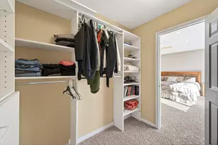 10320 Abbott Dr N, Brooklyn Park, MN 55443 - Photo 41