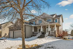 10320 Abbott Dr N, Brooklyn Park, MN 55443 - Photo 1