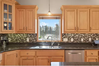 10320 Abbott Drive N, Brooklyn Park, MN 55443 - Photo 27