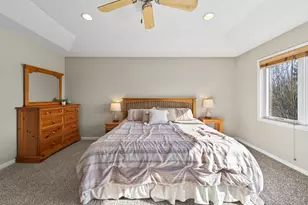 10320 Abbott Dr N, Brooklyn Park, MN 55443 - Photo 37