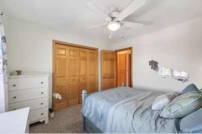 10320 Abbott Drive N, Brooklyn Park, MN 55443 - Photo 53