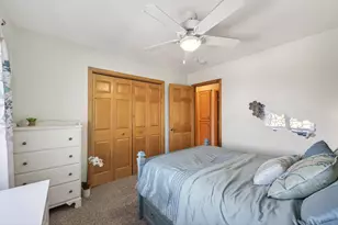 10320 Abbott Dr N, Brooklyn Park, MN 55443 - Photo 53