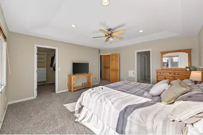 10320 Abbott Drive N, Brooklyn Park, MN 55443 - Photo 39