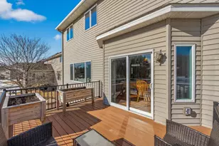 10320 Abbott Dr N, Brooklyn Park, MN 55443 - Photo 71