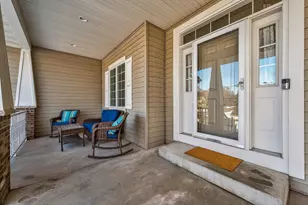 10320 Abbott Dr N, Brooklyn Park, MN 55443 - Photo 11