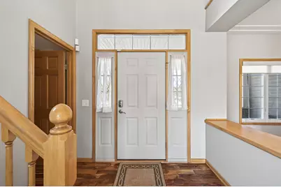 10320 Abbott Drive N, Brooklyn Park, MN 55443 - Photo 13