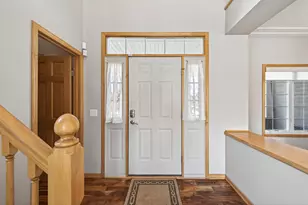 10320 Abbott Dr N, Brooklyn Park, MN 55443 - Photo 13