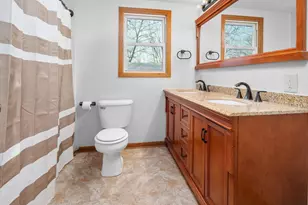 320 3rd St NE, Avon, MN 56310 - Photo 13