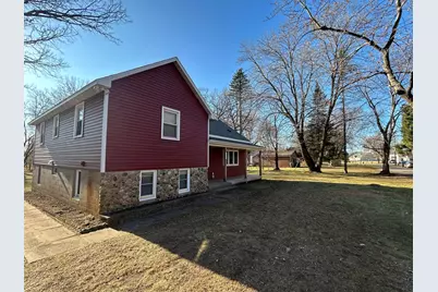 320 3rd Street NE, Avon, MN 56310 - Photo 37