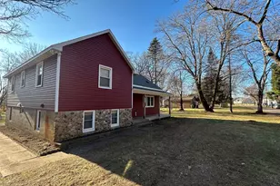 320 3rd St NE, Avon, MN 56310 - Photo 37