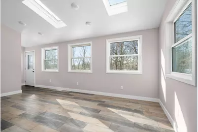 320 3rd Street NE, Avon, MN 56310 - Photo 17