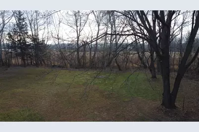 320 3rd Street NE, Avon, MN 56310 - Photo 59