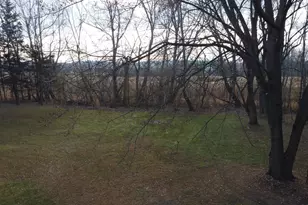 320 3rd St NE, Avon, MN 56310 - Photo 59