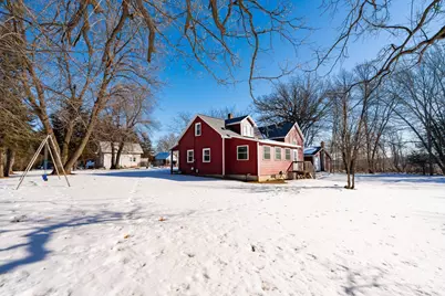 320 3rd Street NE, Avon, MN 56310 - Photo 29