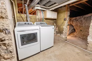 320 3rd St NE, Avon, MN 56310 - Photo 19