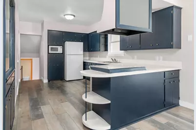 320 3rd Street NE, Avon, MN 56310 - Photo 3