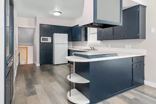 320 3rd St NE, Avon, MN 56310 - Photo 3