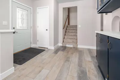 320 3rd Street NE, Avon, MN 56310 - Photo 7