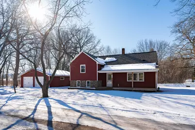 320 3rd Street NE, Avon, MN 56310 - Photo 27