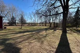 320 3rd St NE, Avon, MN 56310 - Photo 43