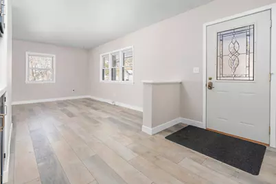 320 3rd Street NE, Avon, MN 56310 - Photo 9