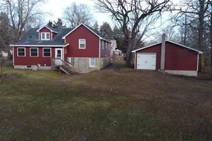 320 3rd St NE, Avon, MN 56310 - Photo 55