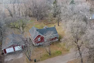 320 3rd St NE, Avon, MN 56310 - Photo 67