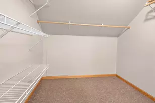 320 3rd St NE, Avon, MN 56310 - Photo 15