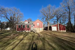 320 3rd St NE, Avon, MN 56310 - Photo 51