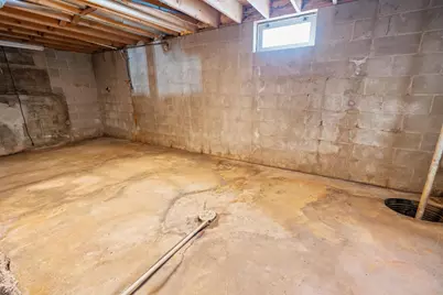 320 3rd Street NE, Avon, MN 56310 - Photo 21