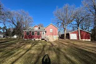 320 3rd St NE, Avon, MN 56310 - Photo 47