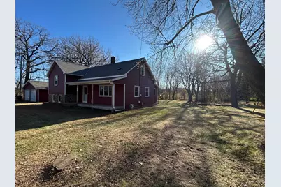 320 3rd Street NE, Avon, MN 56310 - Photo 39