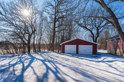 320 3rd Street NE, Avon, MN 56310 - Photo 23