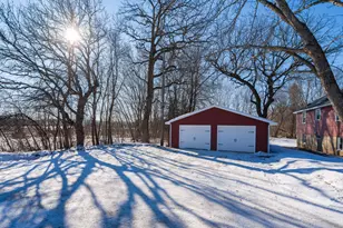 320 3rd St NE, Avon, MN 56310 - Photo 23