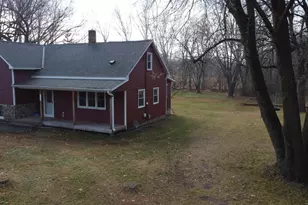 320 3rd St NE, Avon, MN 56310 - Photo 63