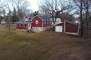 320 3rd St NE, Avon, MN 56310 - Photo 57
