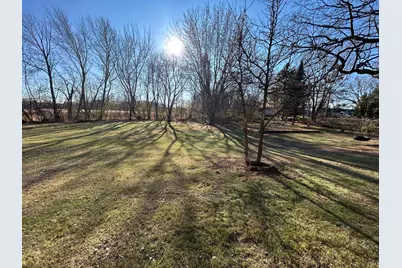 320 3rd Street NE, Avon, MN 56310 - Photo 45