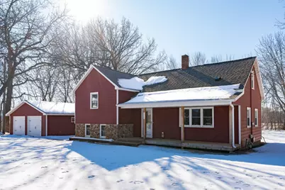 320 3rd Street NE, Avon, MN 56310 - Photo 25