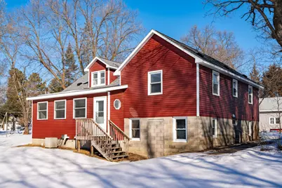 320 3rd Street NE, Avon, MN 56310 - Photo 33