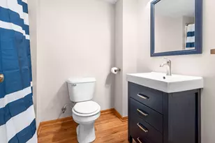 320 3rd St NE, Avon, MN 56310 - Photo 11