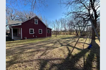 320 3rd Street NE, Avon, MN 56310 - Photo 41