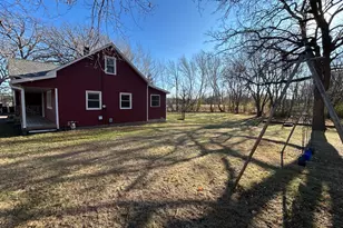 320 3rd St NE, Avon, MN 56310 - Photo 41