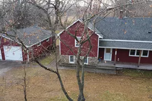 320 3rd St NE, Avon, MN 56310 - Photo 65