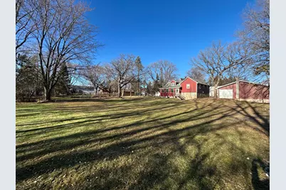 320 3rd Street NE, Avon, MN 56310 - Photo 53