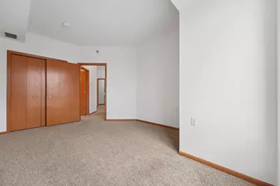 6600 Lyndale Avenue S #402, Richfield, MN 55423 - Photo 19
