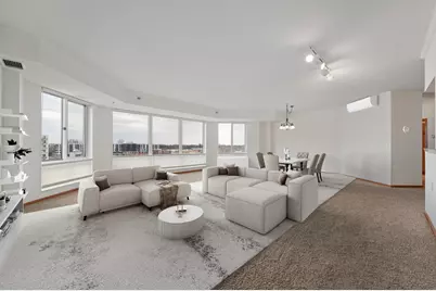 6600 Lyndale Avenue S #402, Richfield, MN 55423 - Photo 5