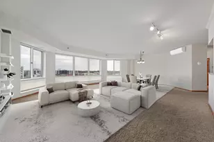 6600 Lyndale Ave S, Richfield, MN 55423 - Photo 5