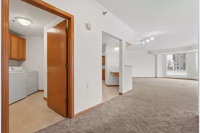 6600 Lyndale Avenue S #402, Richfield, MN 55423 - Photo 21